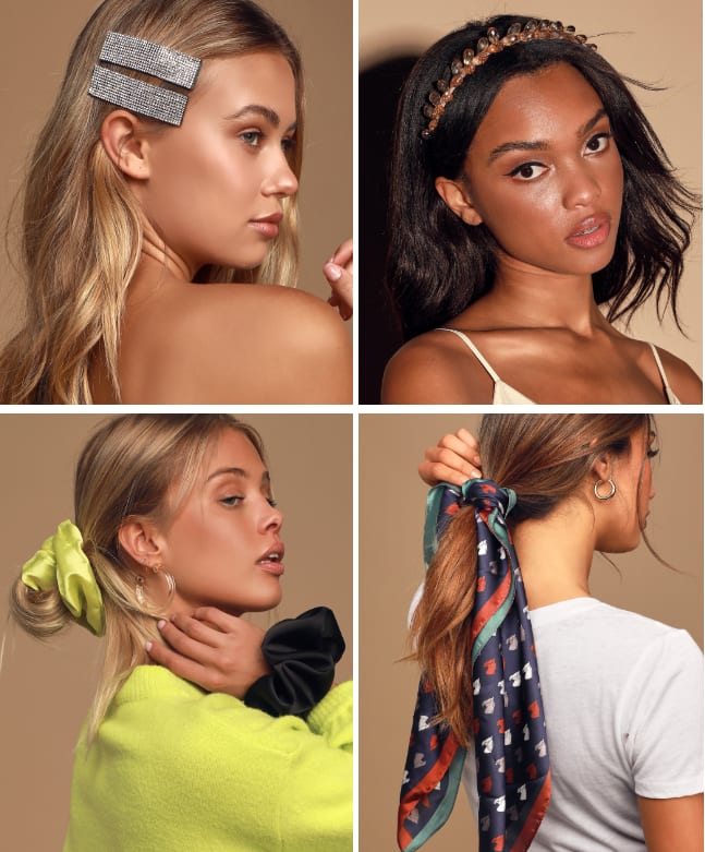 What S Your Prom Personality Take Our Prom Dresses Quiz And Find
