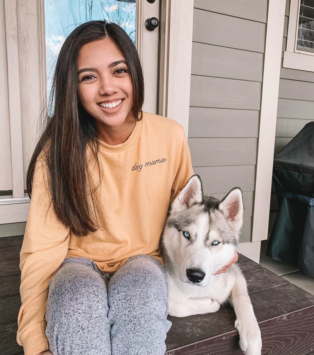 #Lovelulus Winner of the Week - Lulus.com Fashion Blog