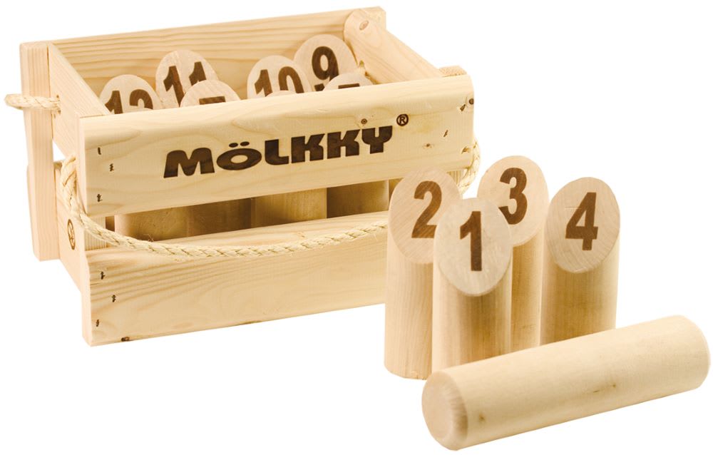 molkky yard game for adults
