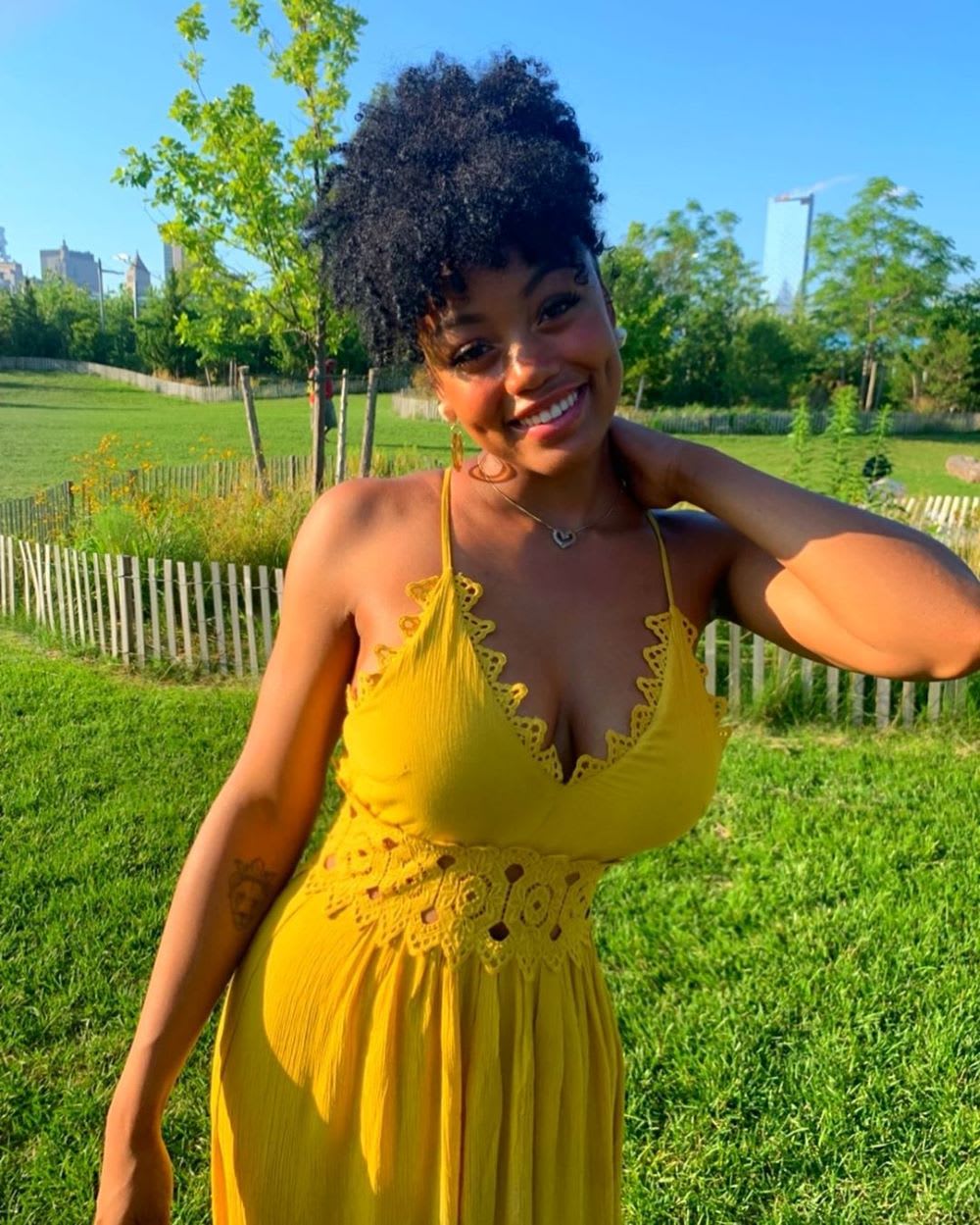 best-beach-and-yard-games-for-adults-lulus-fashion-blog