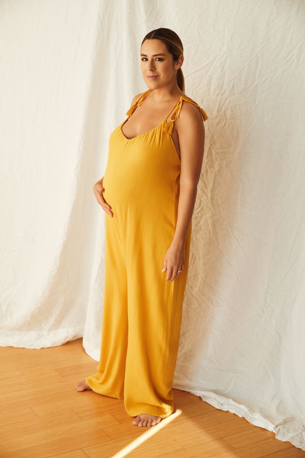 maternity dress lulus