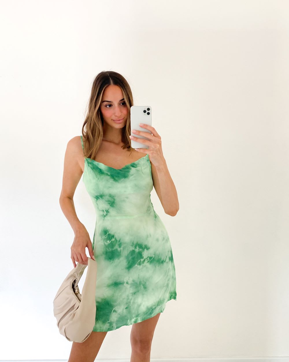 best tie dye outfits