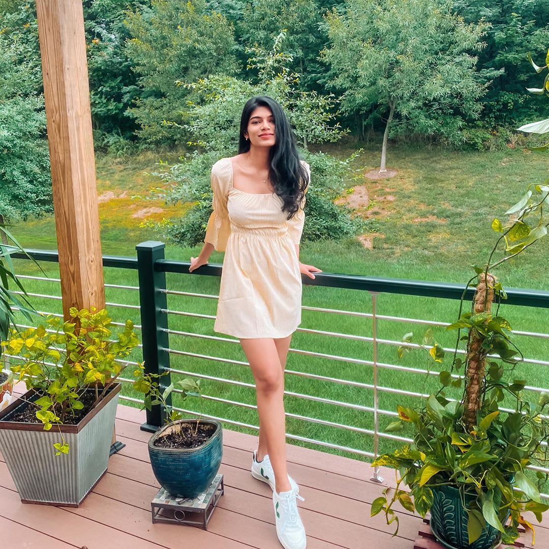 #Lovelulus Winner of the Week - Lulus.com Fashion Blog