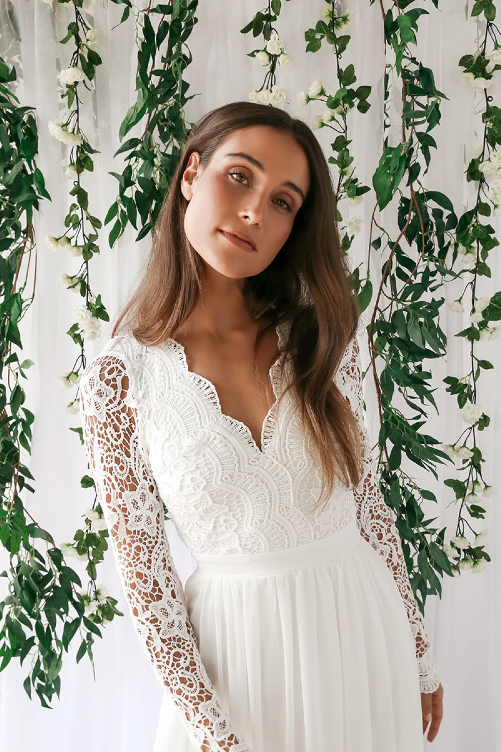 6 Ways to Make Your Virtual Wedding Feel *Extra* Special