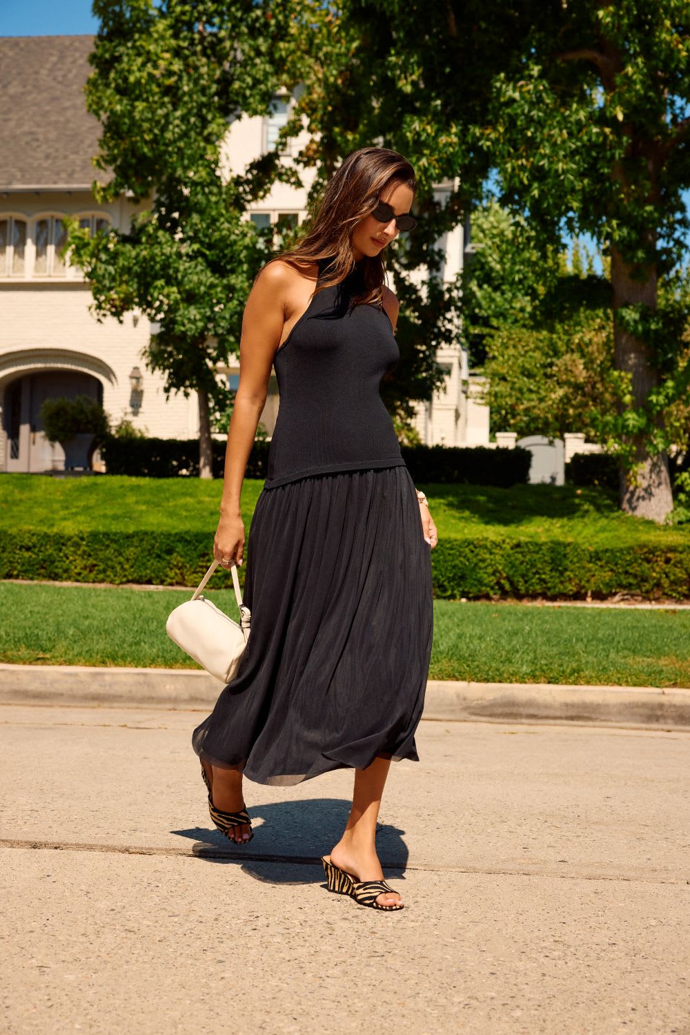 august outfit