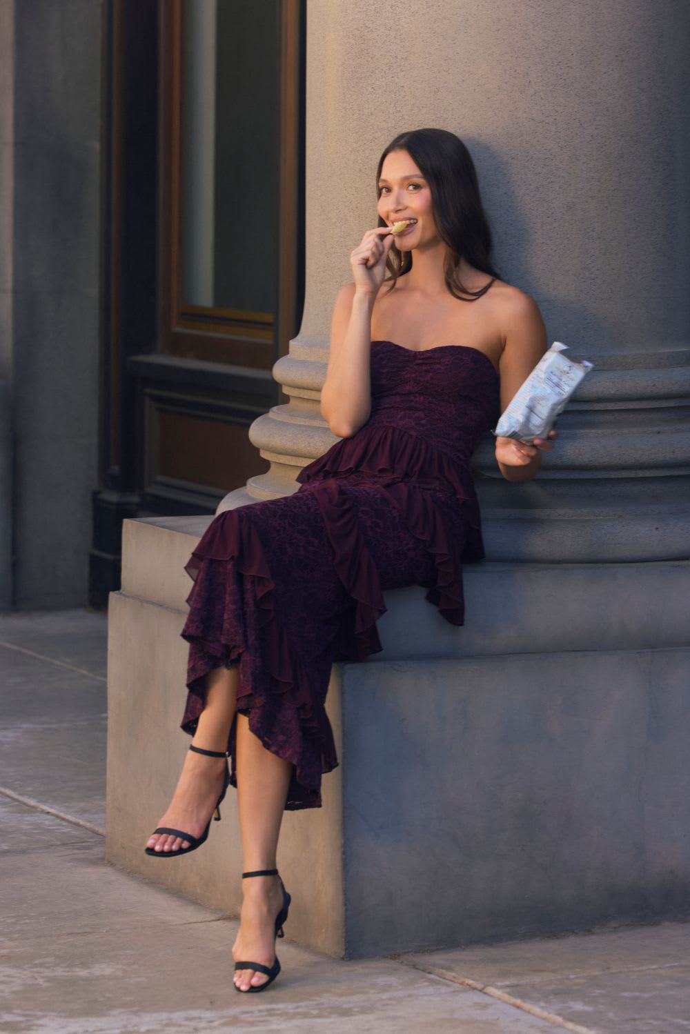 fall trends