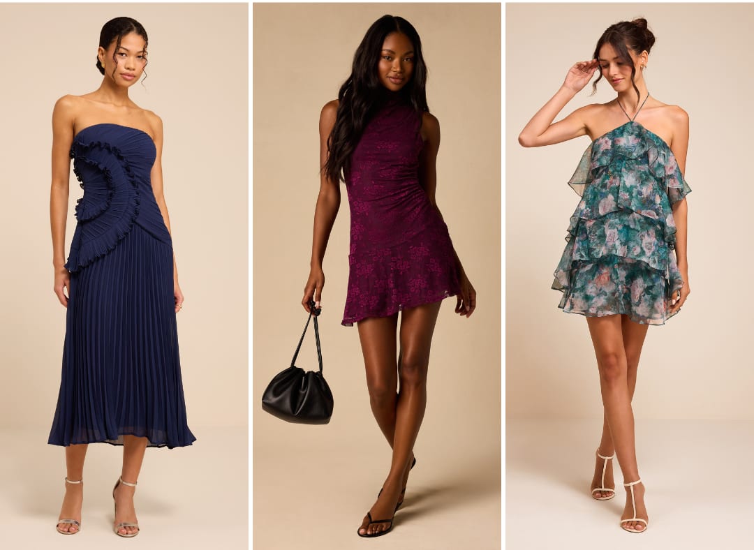 jewel tones fall fashion