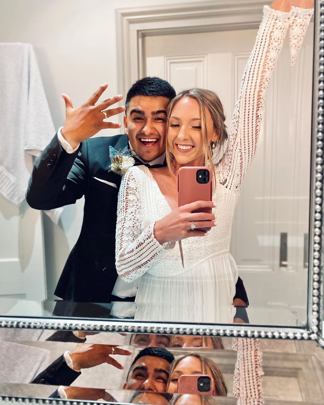 lulus always stunning