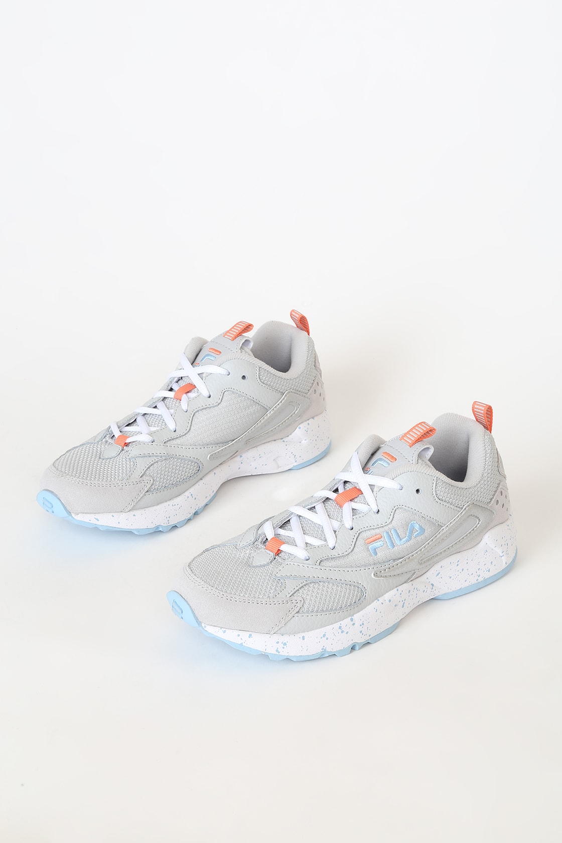 sneakers for high intensity workout
