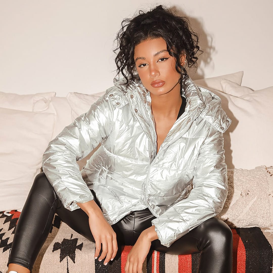 The Best Puffer Jackets For Staying Warm In Style Fashion Blog