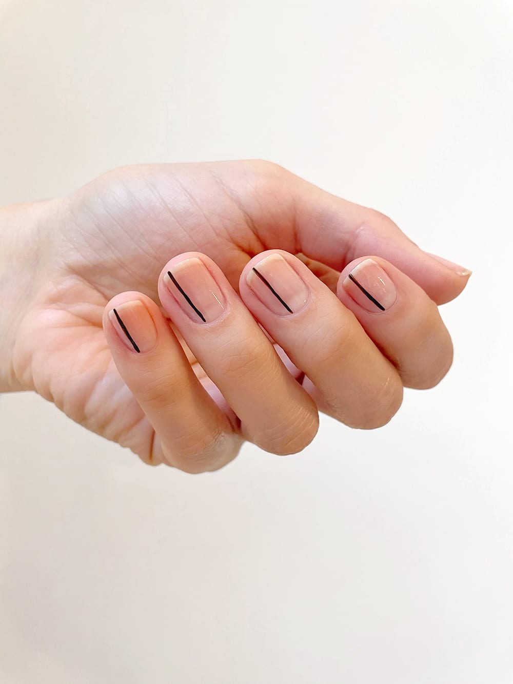 Try Plaid Nails For A Festive Holiday Mani Fashion Blog Try Plaid Nails For A Festive Holiday Mani Fashion Blog