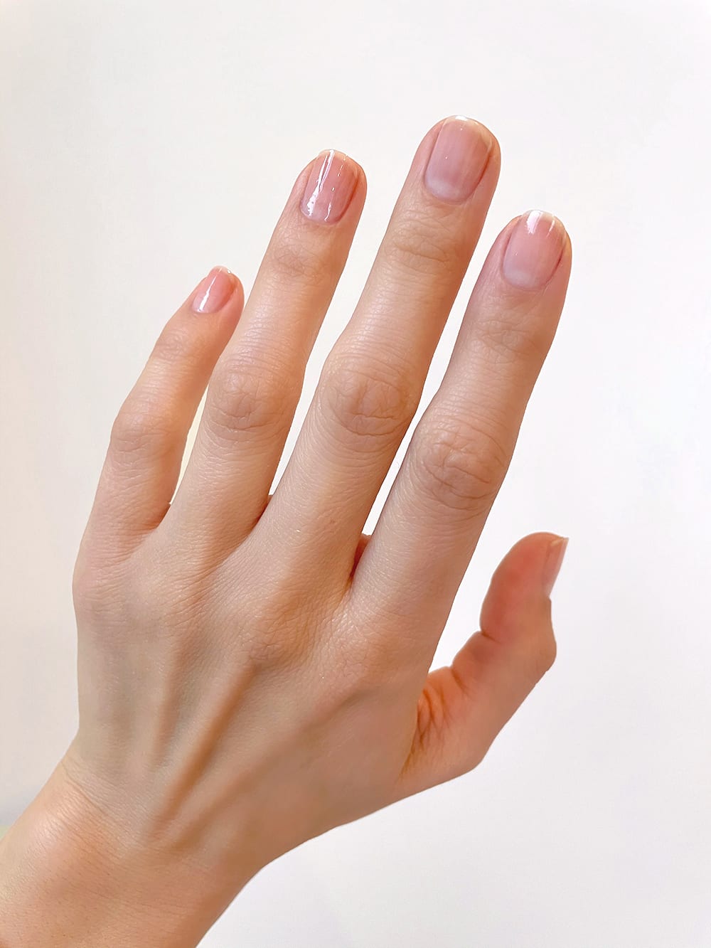 Try Plaid Nails For A Festive Holiday Mani Fashion Blog Try Plaid Nails For A Festive Holiday Mani Fashion Blog