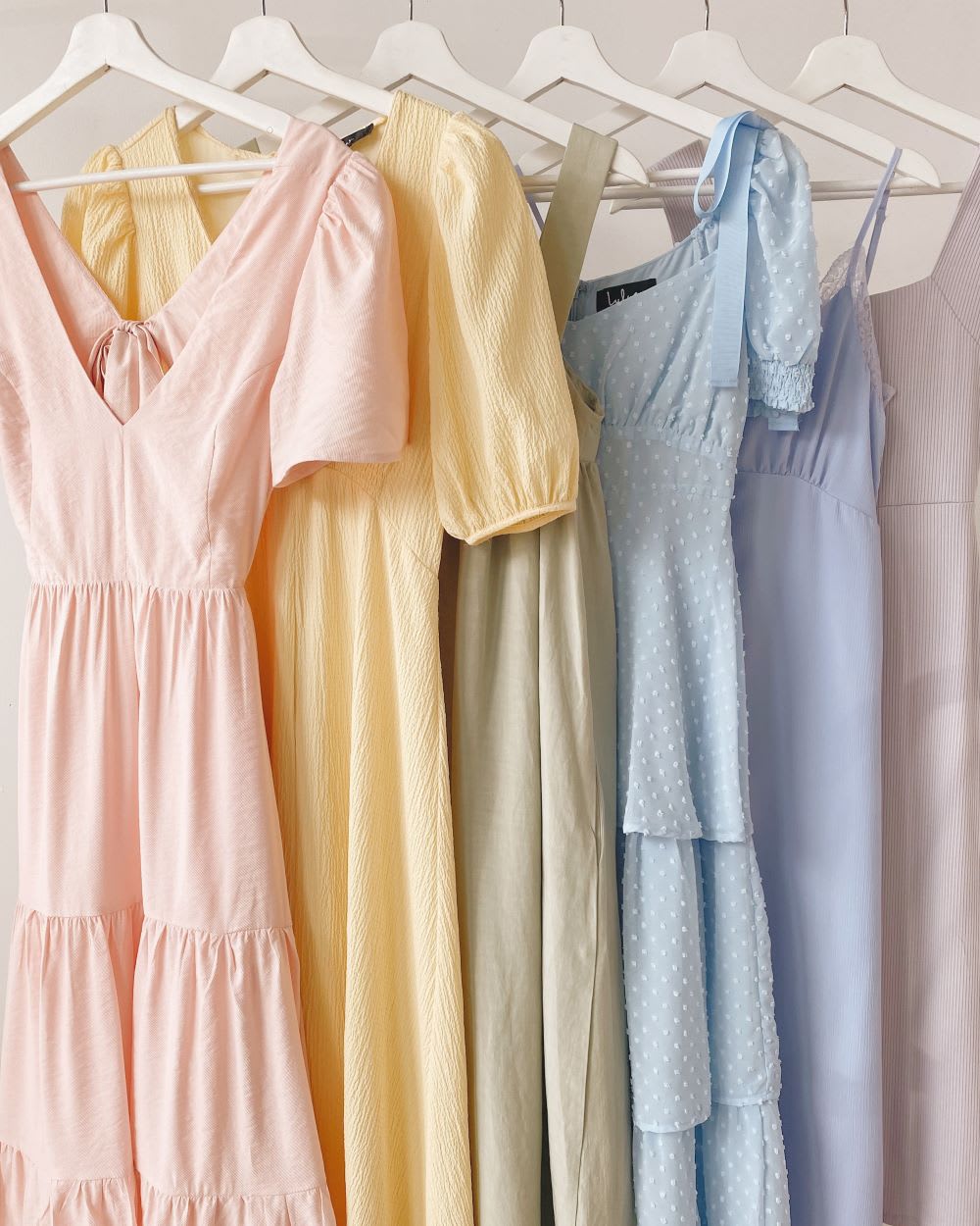 Pastel-Midi-Dress-Rack-Sideways-Instagram