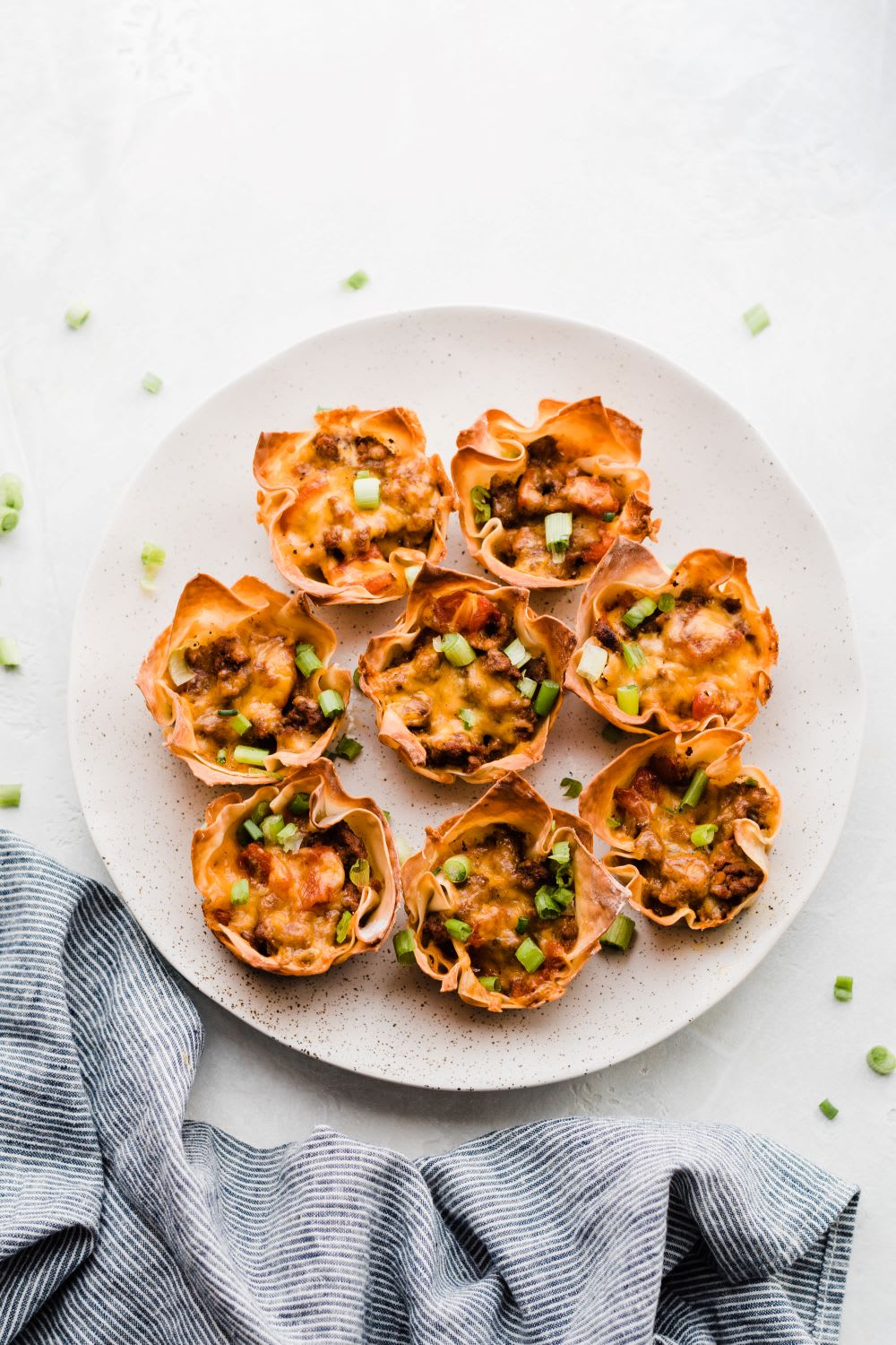 easy super bowl appetizer