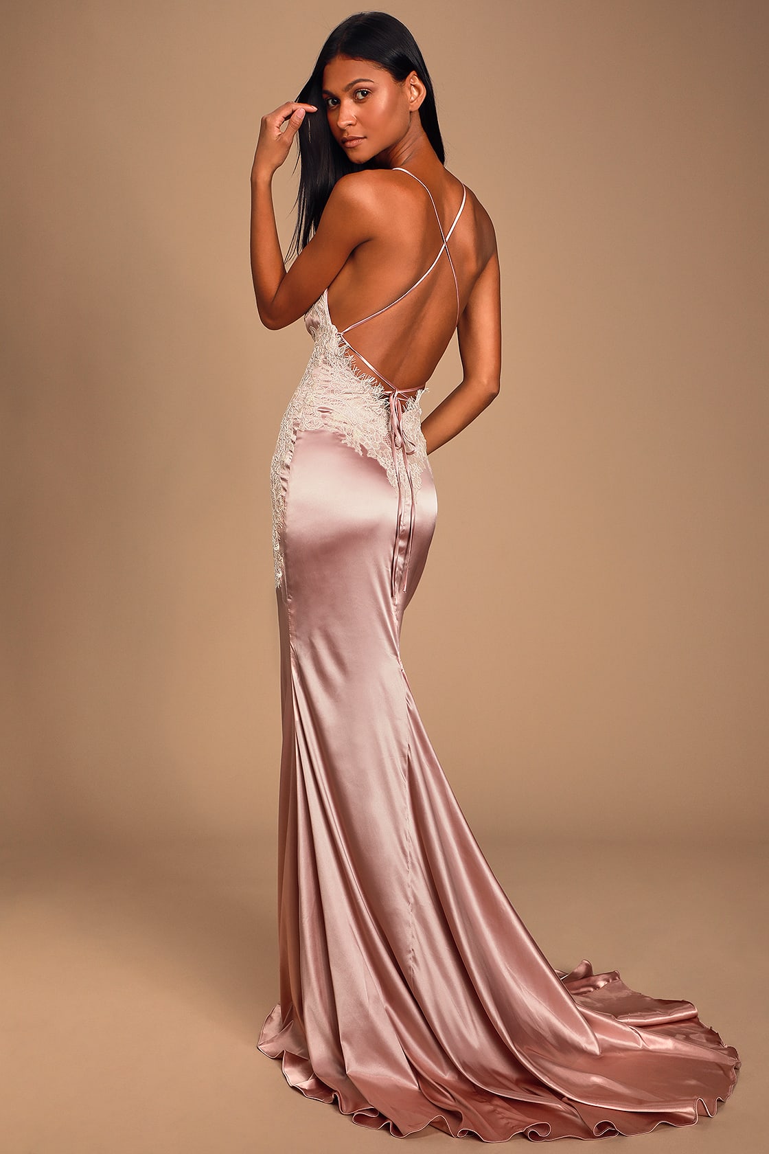 lulus prom dresses