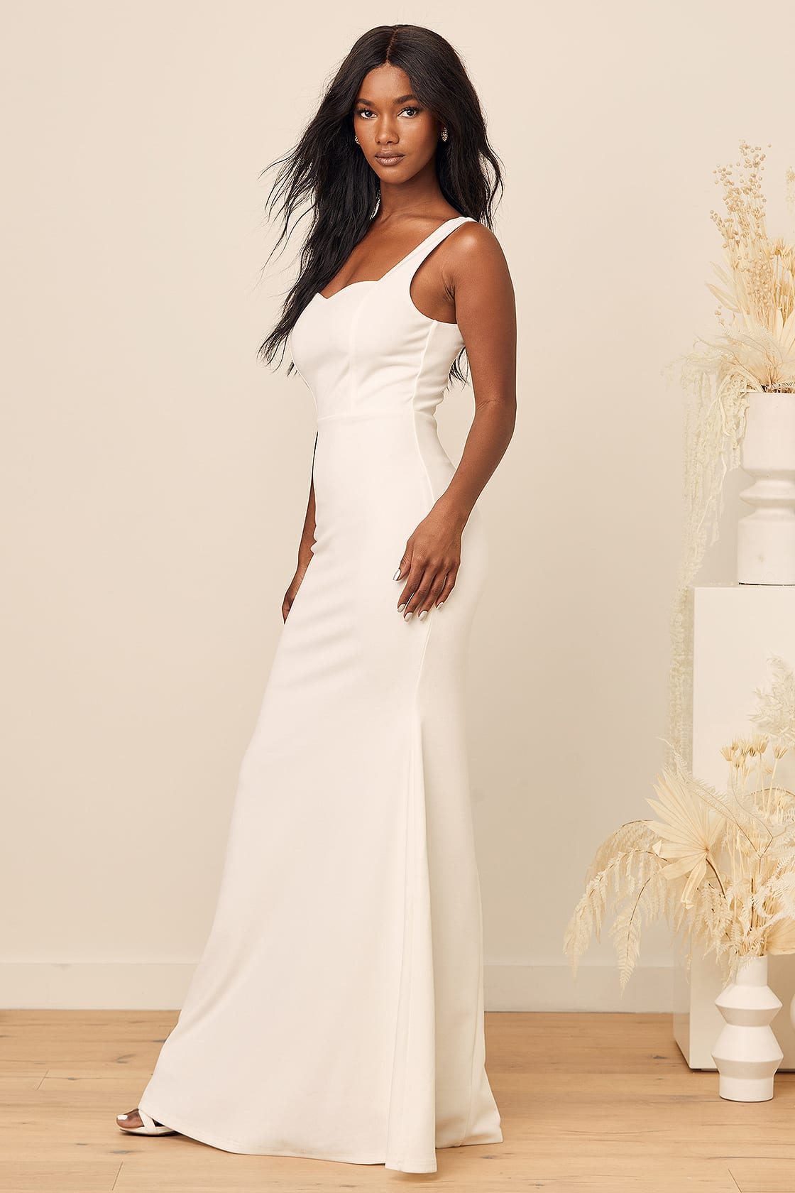 Wedding Dress Shopping: What to Do and When - Viero Bridal
