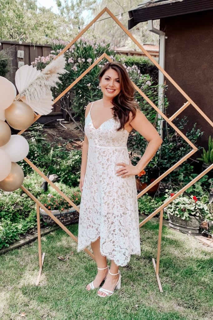 Fun Bridal Shower Games Guests Will Actually Enjoy Lulus Fashion Blog