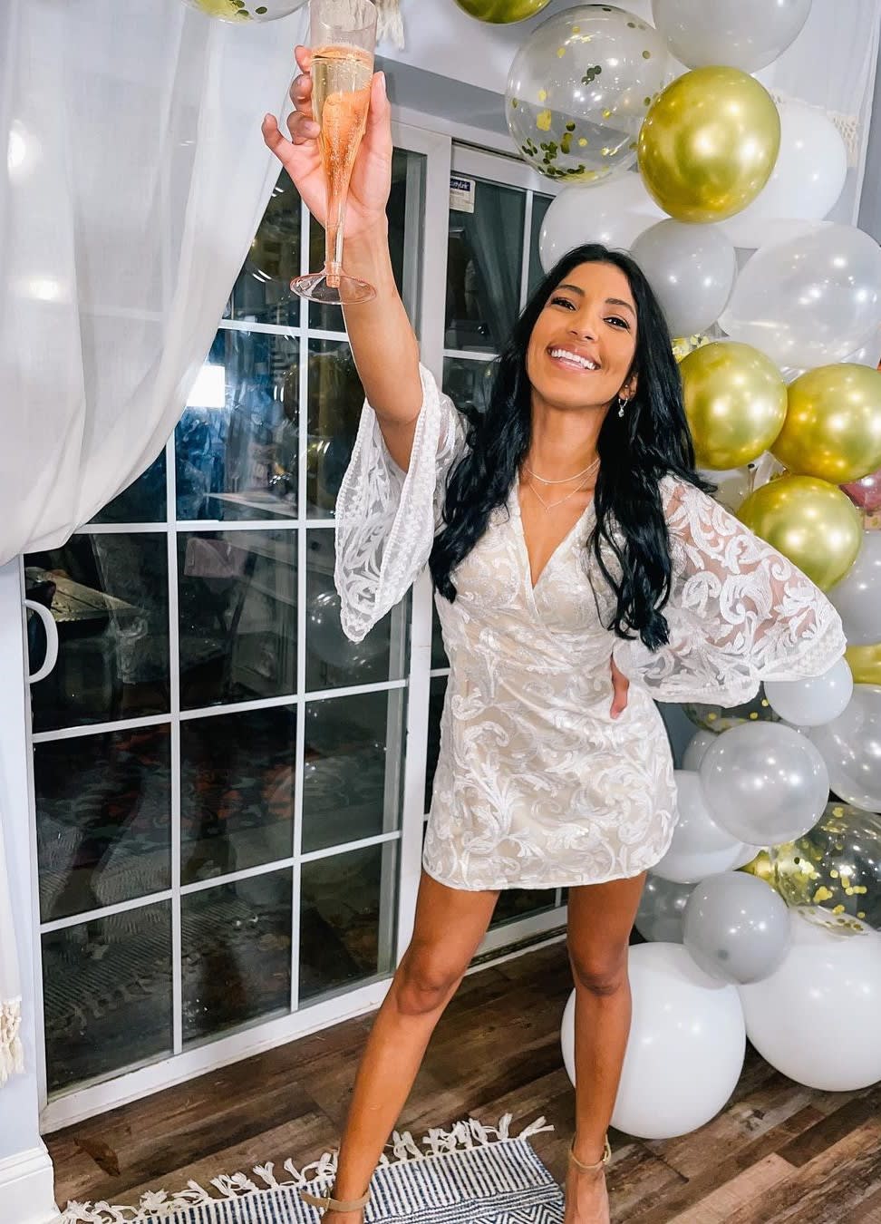 Fun Bridal Shower Games Guests Will Actually Enjoy Lulus Fashion Blog