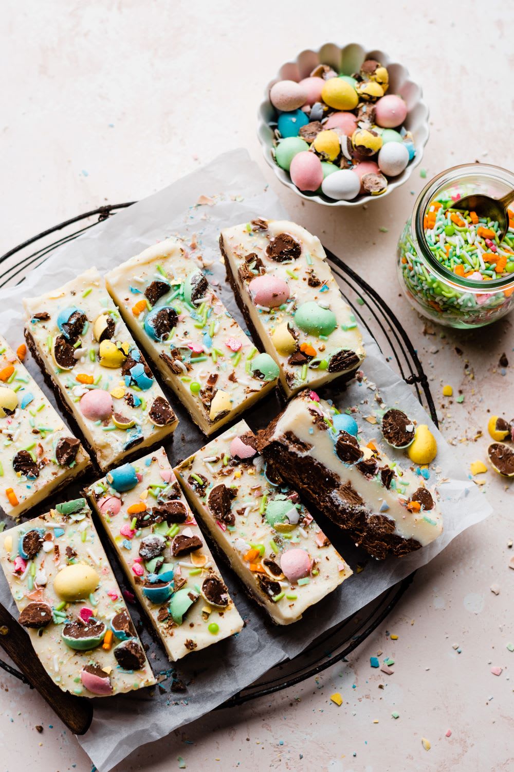 Easter dress lulus Clearance