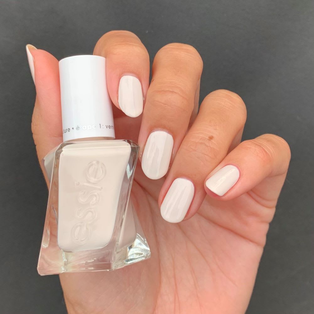 10 Trending Summer 21 Nail Ideas To Try Lulus Com Fashion Blog 10 Trending Summer 21 Nail Ideas To Try Lulus Com Fashion Blog