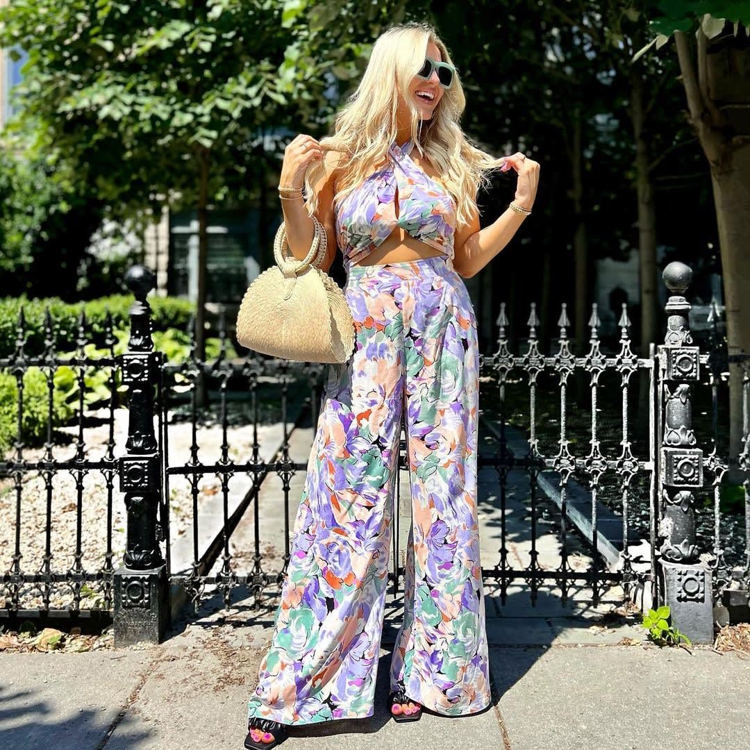 12 Summer Outfits That Stylists And Fashionistas Love, 58% OFF