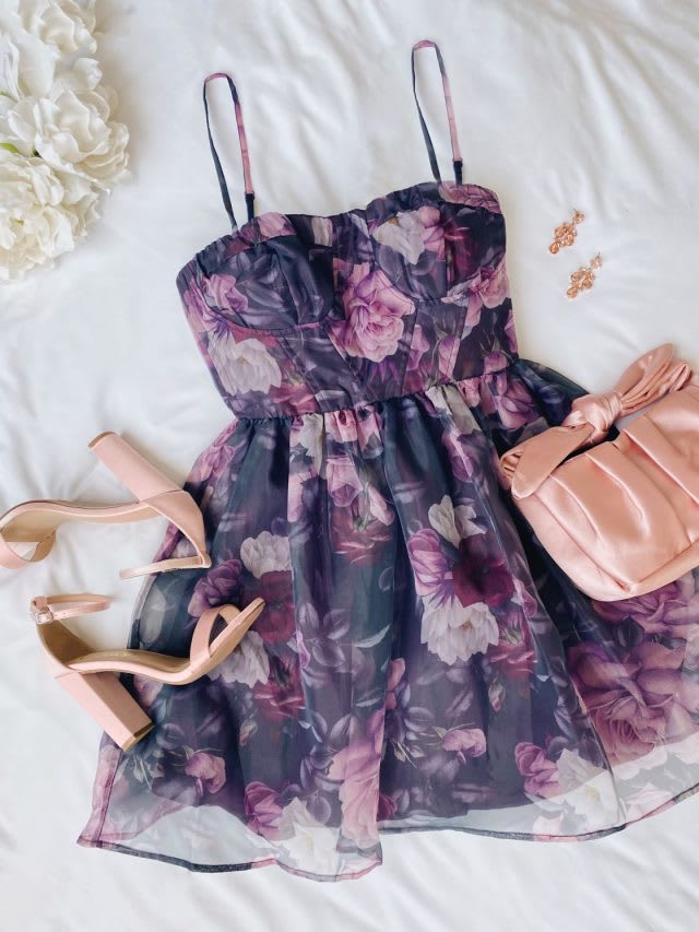 How To Stand Out At HoCo 2023 Dresses, Accessories