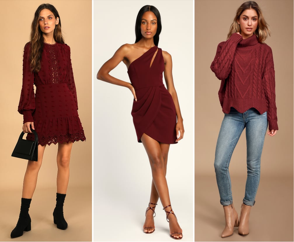 Earth tone sales women's clothing