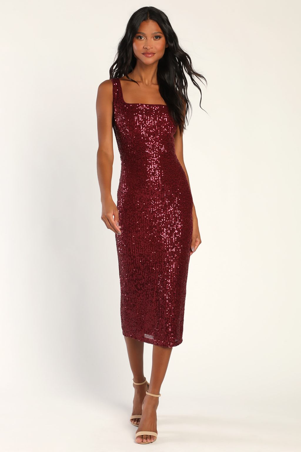 Holiday Dresses Sale Top Holiday Dressed Factory Sale 21 Best Holiday  Dresses 2024