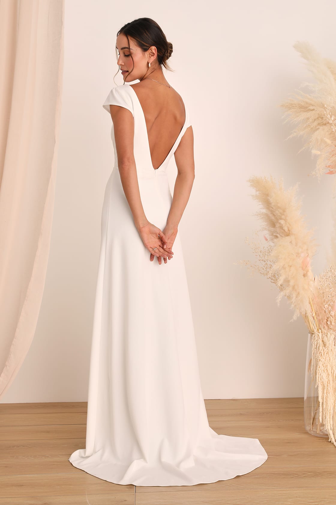 Bridal Gowns Buy Online India | Punjaban Designer Boutique