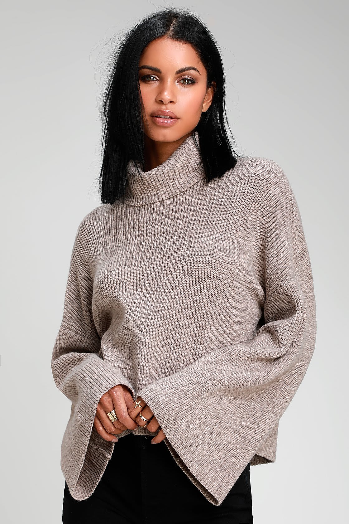 The Best Womens Sweaters for Winter 2022 Style -  Fashion