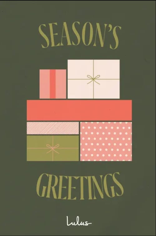 lulus gift card