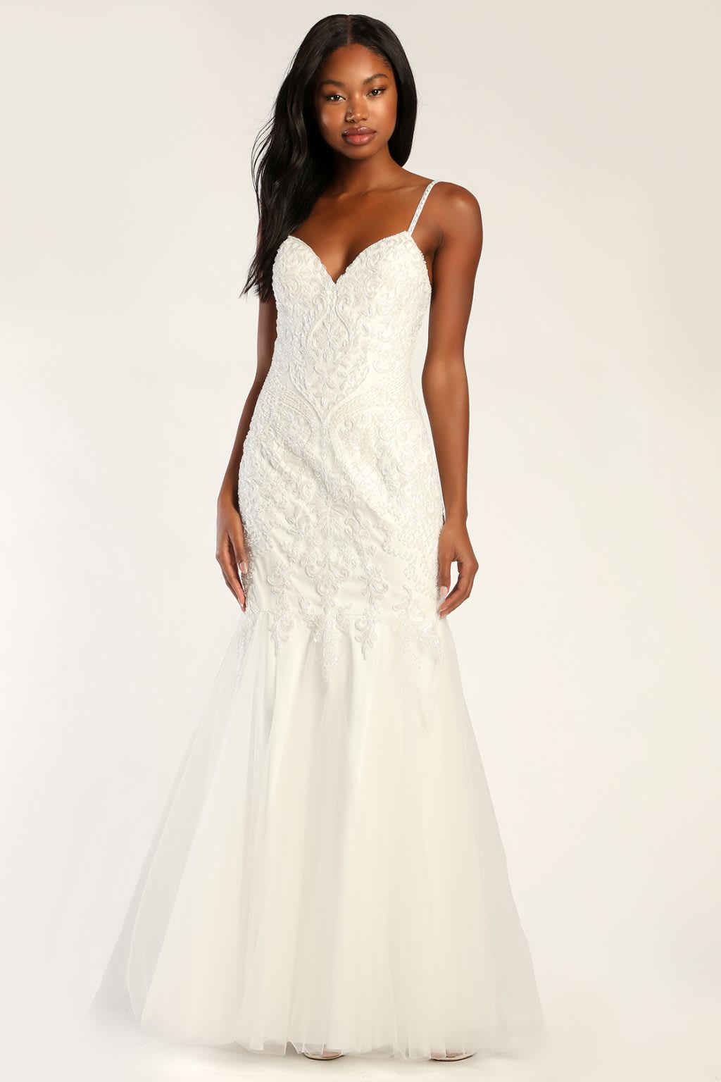Unique Prom Dresses For A Showstopping 2023 Look - Lulus.com Fashion Blog