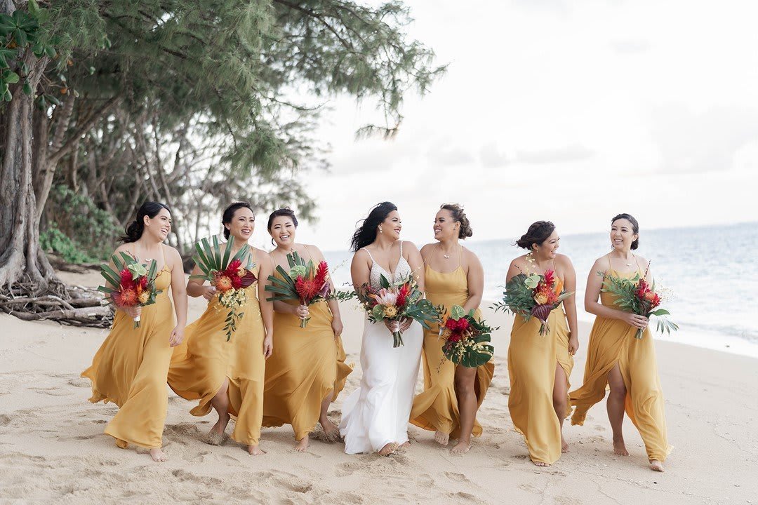 dreamy romance mustard yellow backless maxi dress
