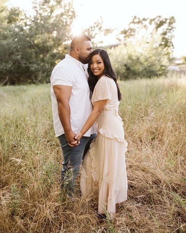 44 Clever Instagram Captions to Announce Your Engagement Fashion Blog 44 Clever Instagram Captions to Announce Your Engagement Fashion Blog