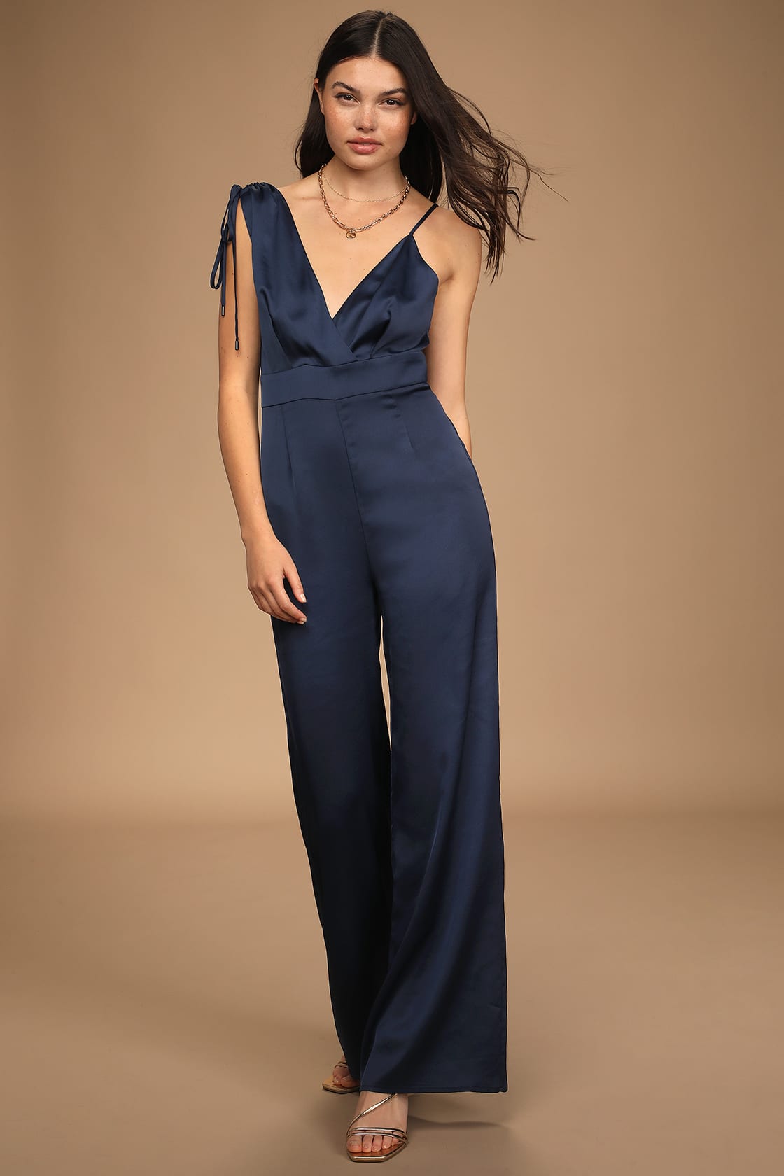 Affordable Prom Dresses: The Must-Have Trends Of 2023 - Lulus.com ...