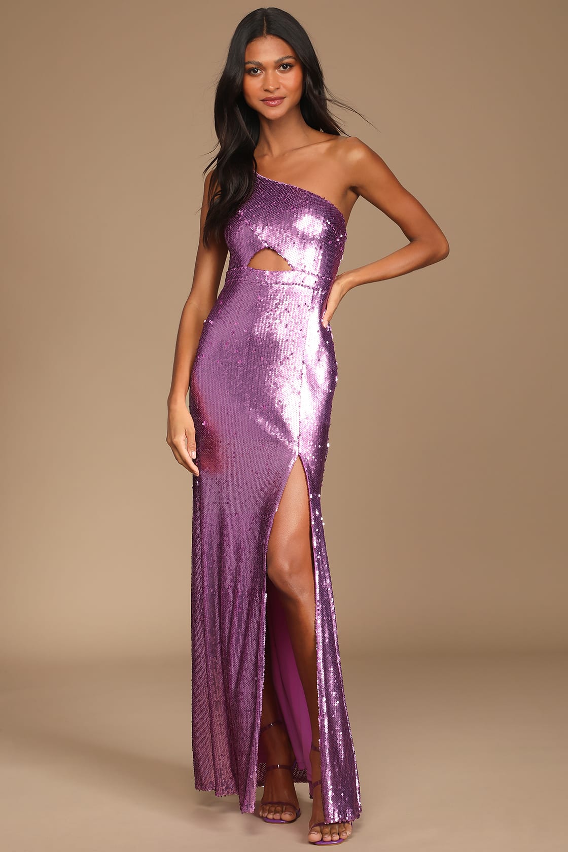 Affordable Prom Dresses: The Must-Have 