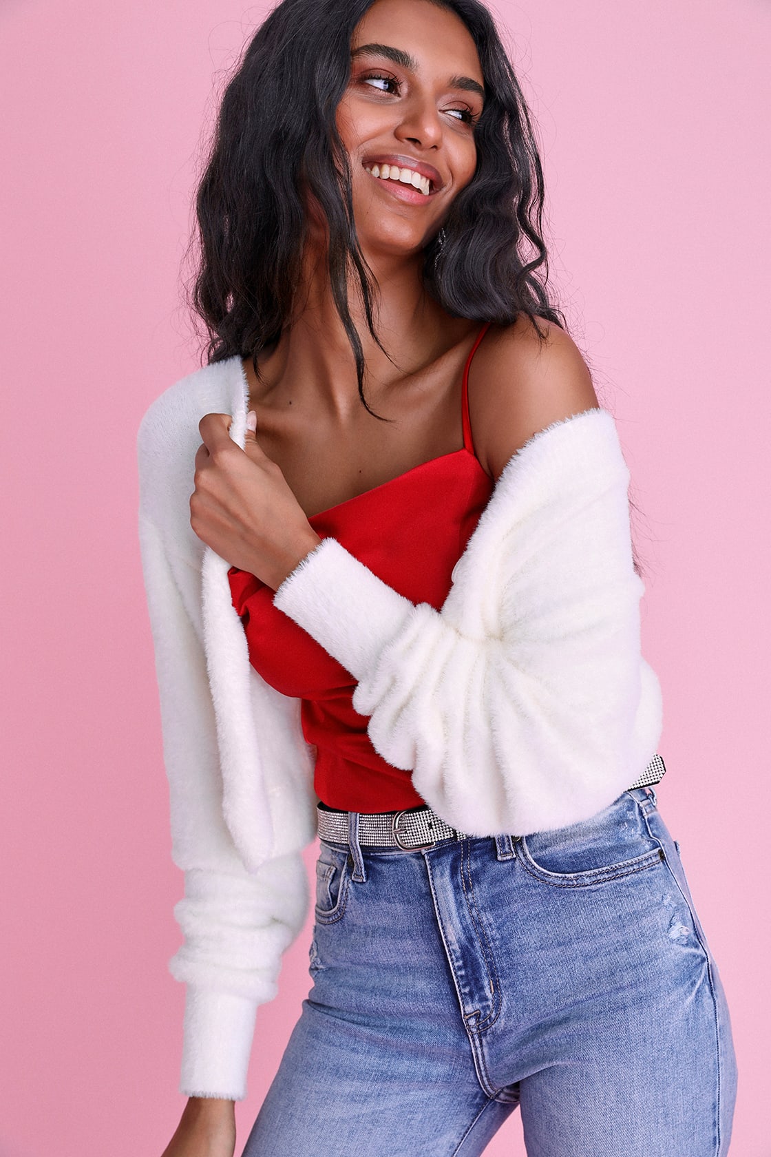 valentines outfit