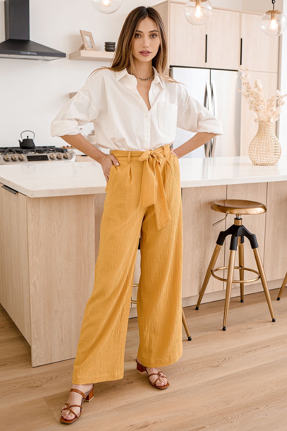 Office Outfits 101: What To Wear To Work (Now) -  Fashion Blog