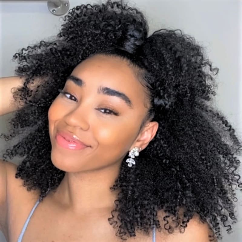 this-easy-half-updo-will-be-your-go-to-wedding-guest-hairstyle-lulus