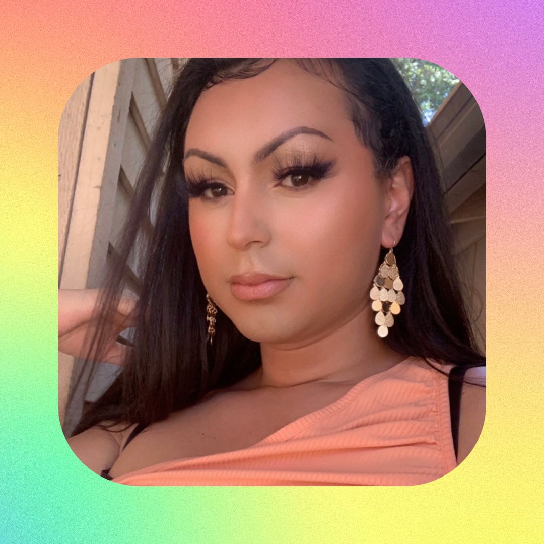 Alyssa Ojeda's Instagram, Twitter & Facebook on IDCrawl