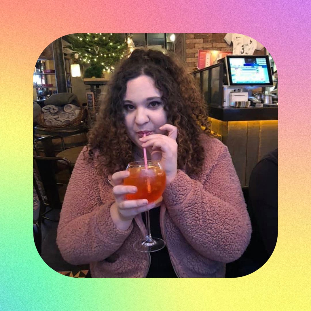 pride celebration