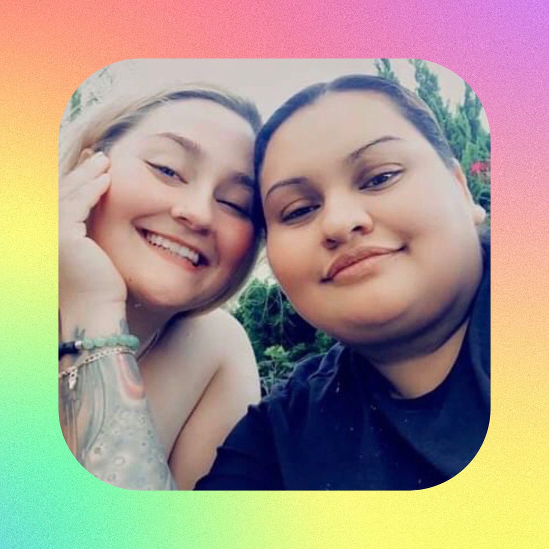 Alyssa Ojeda's Instagram, Twitter & Facebook on IDCrawl