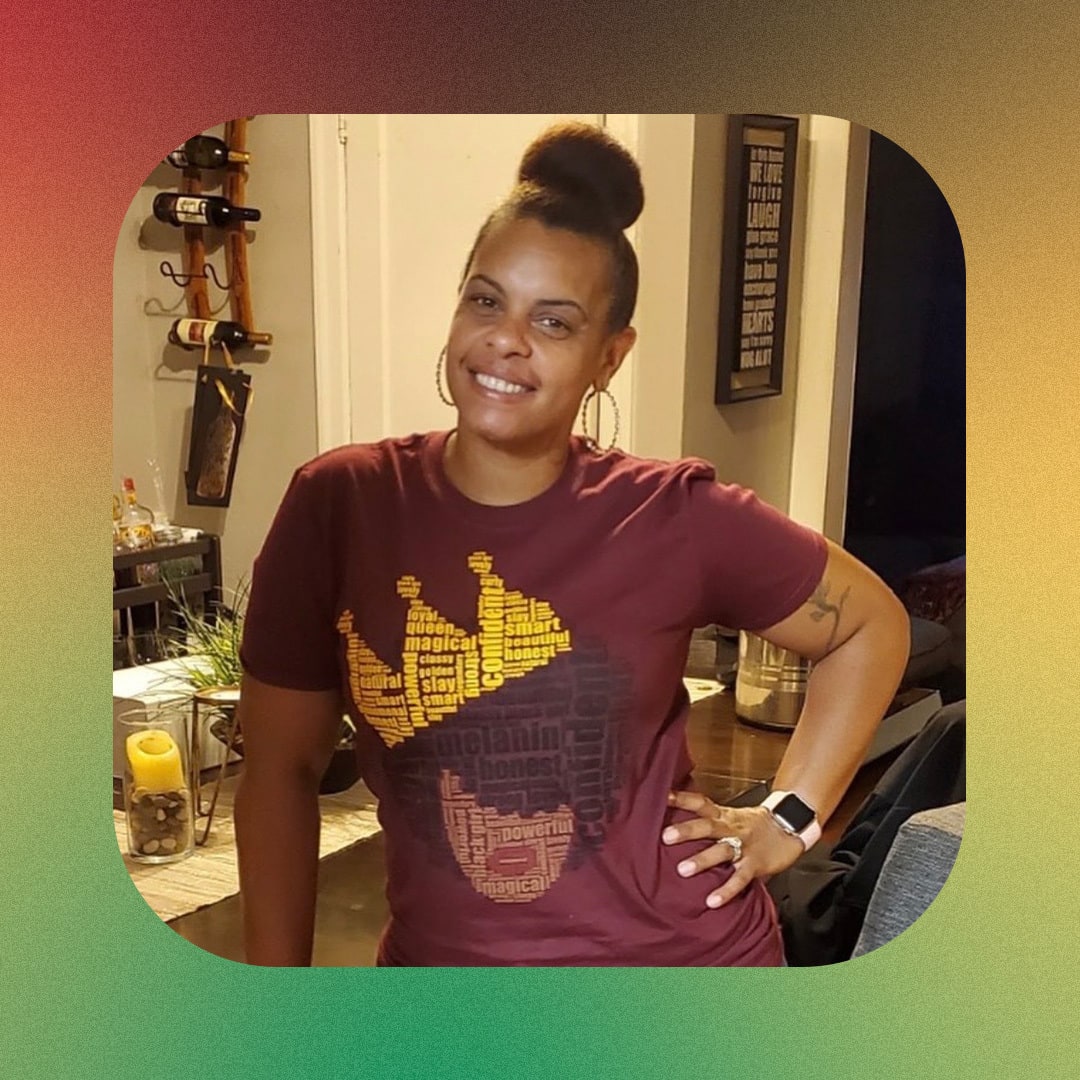 juneteenth celebration