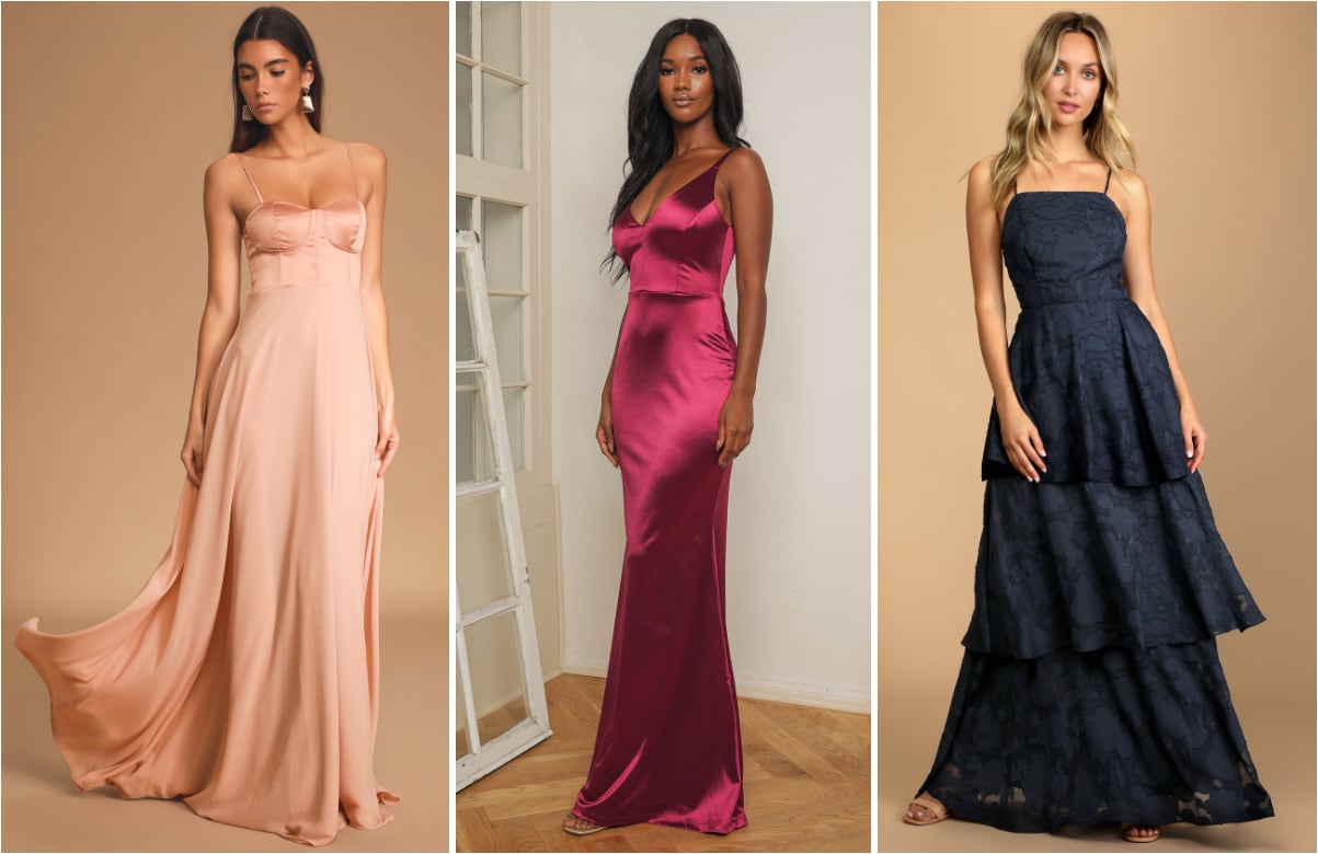 11 Best Places To Buy Prom Dresses Online Reviewed atelieryuwa.ciao.jp