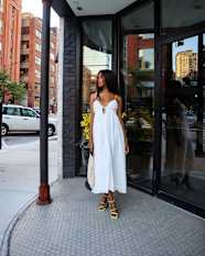 Best Colour Shoes To Wear With White Dress Factory Sale Bellvalefarms