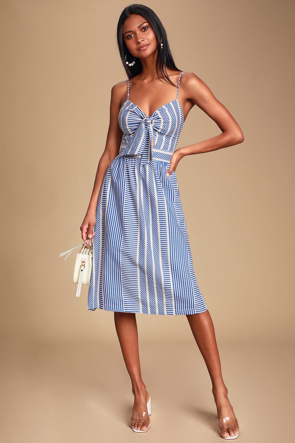 The Best Summer Dresses To Buy In 2024, According To Reviewers Lulus