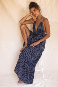 The Best Summer Dresses To Buy In 2023, According To Reviewers - Lulus ...