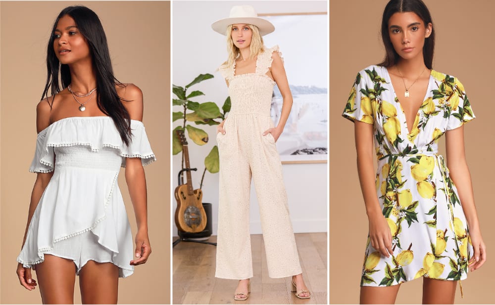 bachelorette outfits