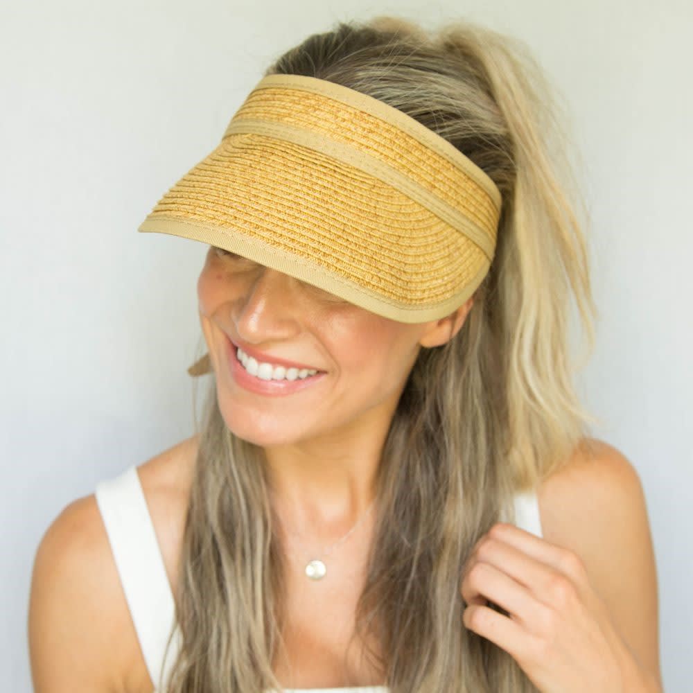 6 Easy Hat Hairstyles To Try This Season Lulus Fashion Blog 6-easy-hat-hairstyles-to-try-this-season-lulus-fashion-blog