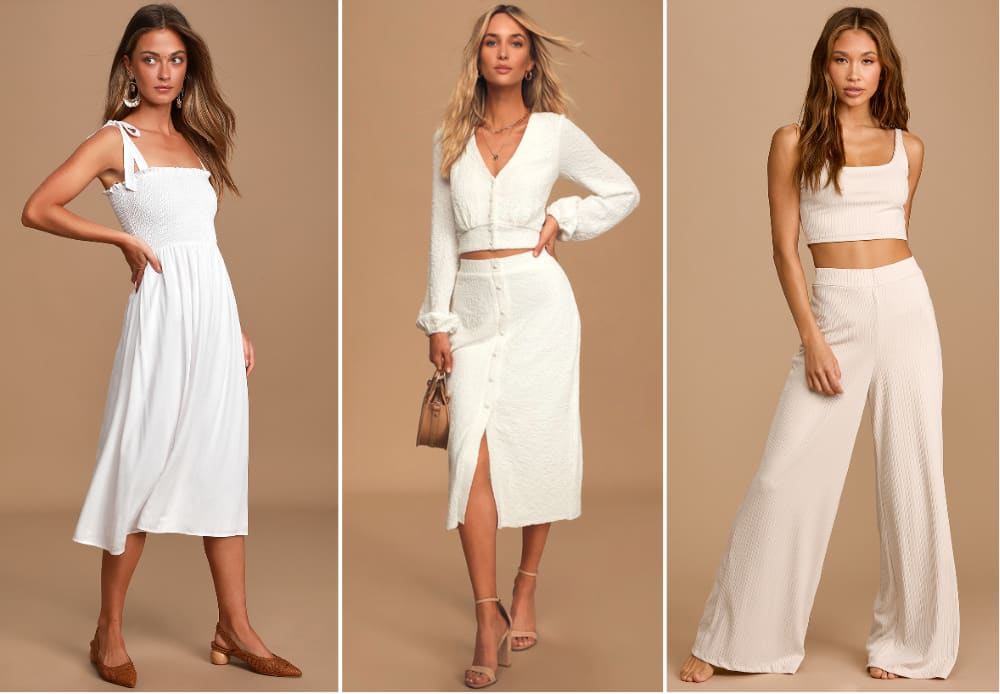 bachelorette travel outfits